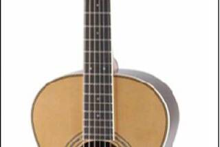 Furch OOM33-SR