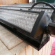 LED BAR 252 RGB LED BAR 252 RGB