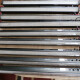 LED BAR 252 RGB LED BAR 252 RGB