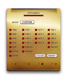 Impact Soundworks Bravura Scoring Brass Impact Soundworks Bravura Scoring Brass