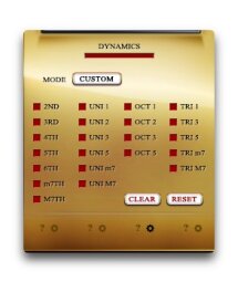 Impact Soundworks Bravura Scoring Brass Impact Soundworks Bravura Scoring Brass