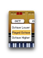 Impact Soundworks Bravura Scoring Brass