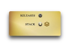 Impact Soundworks Bravura Scoring Brass