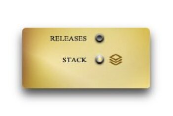 Impact Soundworks Bravura Scoring Brass Impact Soundworks Bravura Scoring Brass