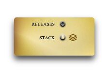 Impact Soundworks Bravura Scoring Brass Impact Soundworks Bravura Scoring Brass