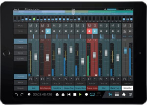 studio one remote 011 big