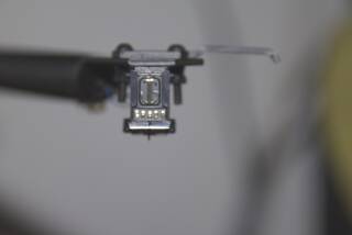 Pro-ject RPM 6.1 SB