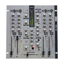 Amix RMC55 S