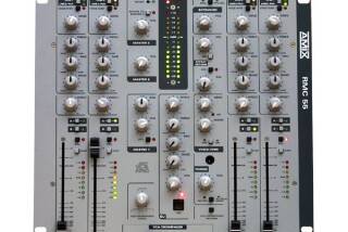 Amix RMC55 S