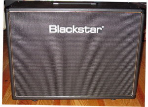 Blackstar Amplification HTV-212 (37480)