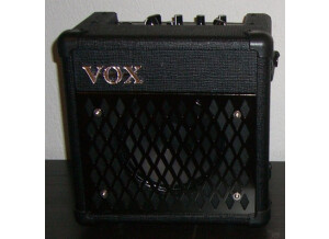 Vox DA5 (96147)