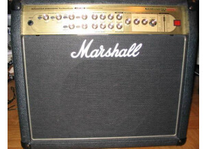 Marshall AVT100 (87908)