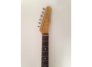 Fender TL62 (74299)