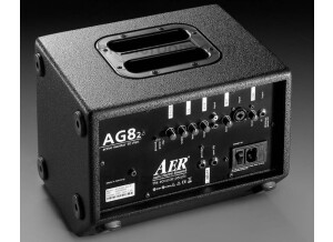 AER AG8 (58888)