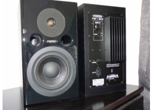 Fostex PM-1 MkII (15616)