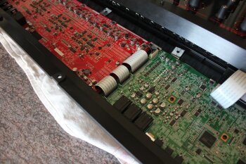 Roland JD-XA Roland JD-XA
