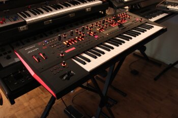 Roland JD-XA Roland JD-XA