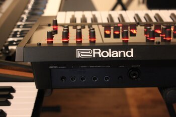 Roland JD-XA Roland JD-XA