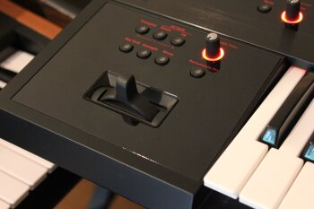 Roland JD-XA Roland JD-XA