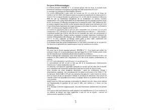 LimFix 2