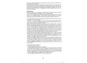 LimFix 1