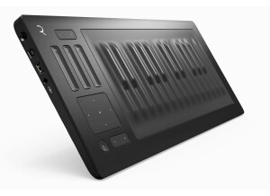 Roli Seaboard Rise 5