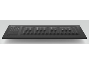 Roli Seaboard Rise