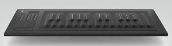 ROLI Seaboard Rise : Roli Seaboard Rise ROLI Seaboard Rise : Roli Seaboard Rise