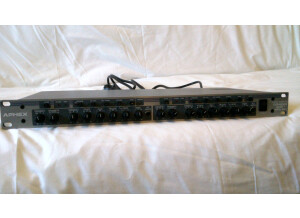 Aphex Expander GAte (93447)