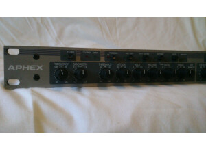 Aphex Expander GAte (46437)