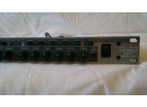 Aphex Expander GAte (91879)