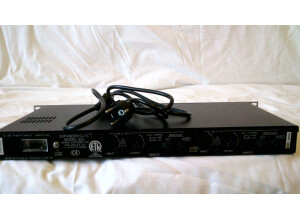 Aphex Expander GAte (65485)