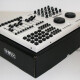 VMX VJ VMX VJ