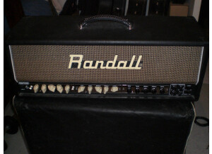 Randall RM 100 B (33661)