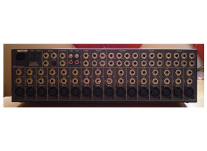 Mackie 1604 VLZ