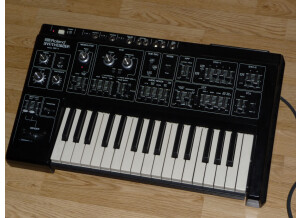 Roland SH-1 (85843)