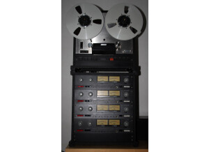 Otari MX-5050 (75140)