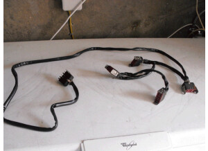 Otari MX-5050 (22756)