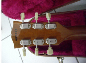 Gibson Les Paul Classic (35435)