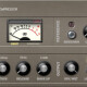 ANALOG87 ANALOG87