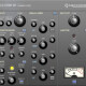 ANALOG87 ANALOG87