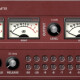 ANALOG87 ANALOG87