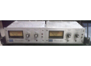 Urei / Jbl LA-4 (76560)