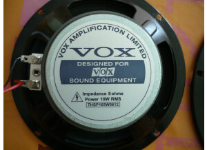 Vox DA5 (30394)