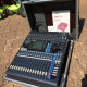CHANNEL STRIP Package (AE-011) CHANNEL STRIP Package (AE-011)