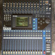 CHANNEL STRIP Package (AE-011) CHANNEL STRIP Package (AE-011)