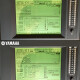 CHANNEL STRIP Package (AE-011) CHANNEL STRIP Package (AE-011)