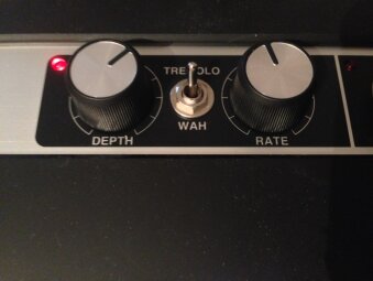 Yamaha Reface CP Yamaha Reface CP