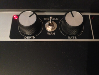 Yamaha Reface CP Yamaha Reface CP