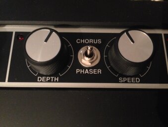 Yamaha Reface CP Yamaha Reface CP